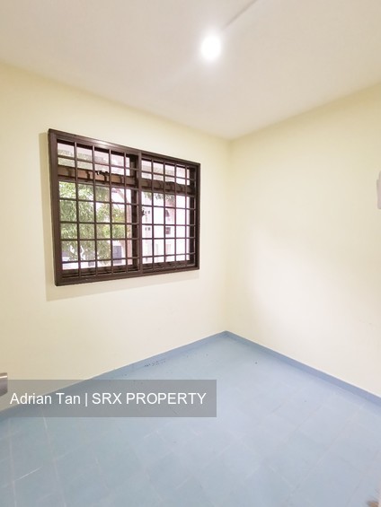 Blk 23 Bedok South Avenue 1 (Bedok), HDB 3 Rooms #205730071
